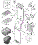 04 - Freezer Compartment