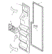 05 - Freezer Inner Door