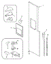 06 - Freezer Outer Door