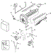 10 - Ice Maker