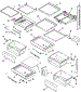 11 - Shelves & Accessories