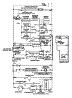 13 - Wiring Information