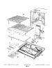 01 - Freezer Compartment