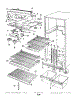 03 - Fresh Food Compartment