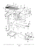 04 - Unit Compartment & System