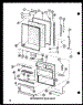 07 - Ref Door Parts