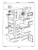 01 - Freezer Compartment