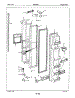 02 - Freezer Door