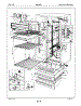 03 - Fresh Food Compartment