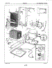 05 - Unit Compartment & System