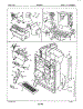 06 - Water & Ice Dispenser