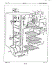 01 - Freezer Compartment