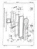 02 - Freezer Door