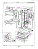 03 - Fresh Food Compartment