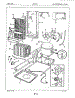 05 - Unit Compartment & System