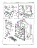 06 - Water & Ice Dispenser