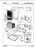 01 - Unit Compartment & System