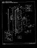 04 - Freezer Door