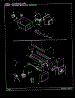 05 - Ice Maker & Bin