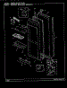 01 - Freezer Compartment
