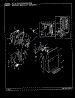 02 - Freezer Door