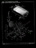 06 - Ice Maker & Bin