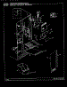 07 - Shelves & Accessories