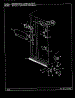 08 - Unit Compartment & System