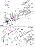 06 - Ice Maker Assy & Parts