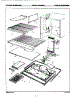 02 - Freezer Compartment