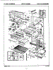 03 - Fresh Food Compartment