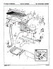 04 - Unit Compartment & System