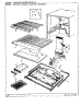 01 - Freezer Compartment