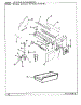 05 - Optional Ice Maker Kit