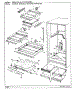 06 - Shelves & Accessories