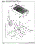 07 - Unit Compartment & System