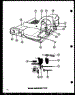 06 - Machine Compartment Parts
