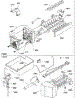 06 - Ice Maker Assy & Parts