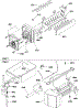06 - Ice Maker Assembly & Parts