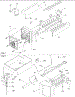 08 - Ice Maker Assy And Parts