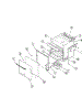 01 - Cavity & Door
