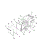 01 - Cavity & Door