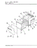01 - Cavity & Door