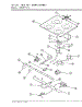 02 - Main Top & Burner Assembly