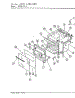 01 - Cavity & Door