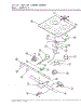 02 - Main Top & Burner Assembly