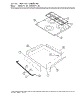 01 - Main Top Assembly