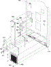01 - Cabinet Back
