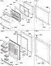 04 - Door Assemblies