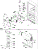 06 - Evap & Fz Control Assemblies